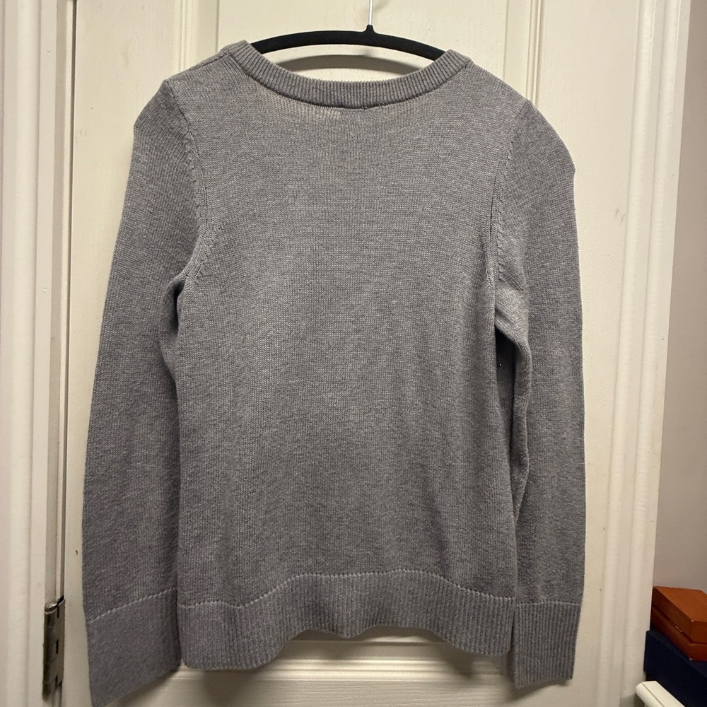 Talbots Cardigan - Picture 2 of 4